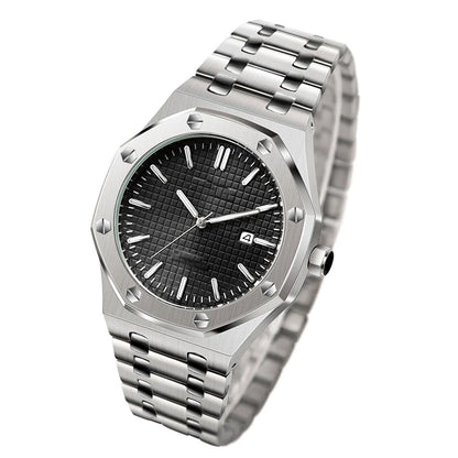 Business Sapphero Watch