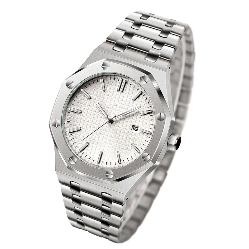 Business Sapphero Watch