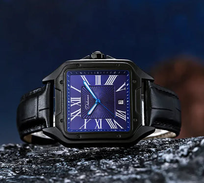 Dulunwe watch