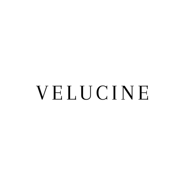 Velucine