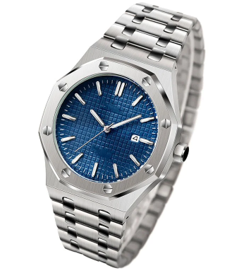 Business Sapphero Watch