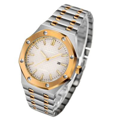 Business Sapphero Watch