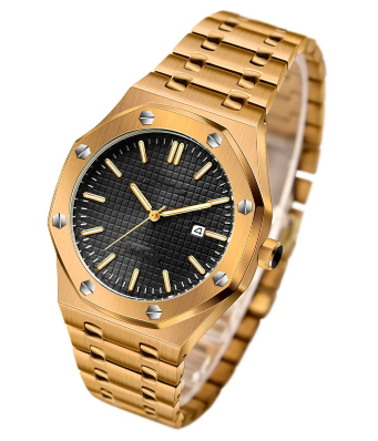 Business Sapphero Watch
