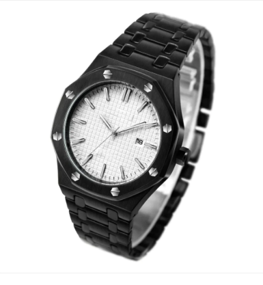 Business Sapphero Watch
