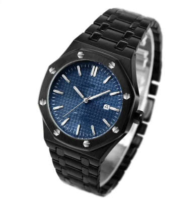 Business Sapphero Watch