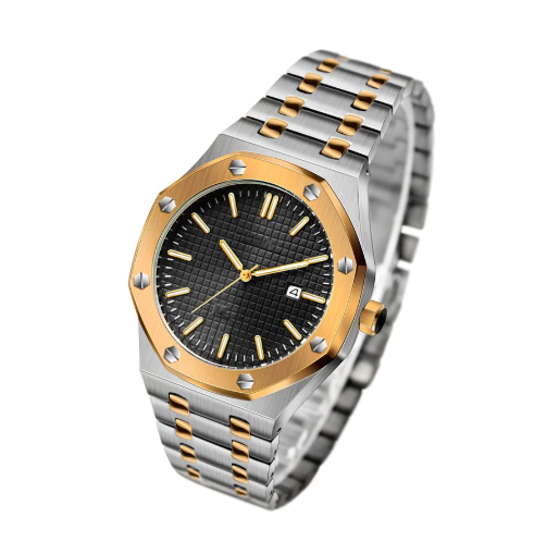 Business Sapphero Watch