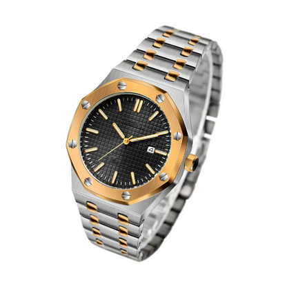 Business Sapphero Watch