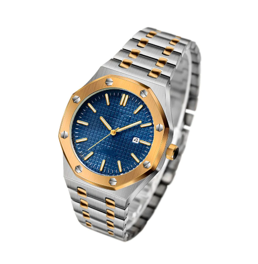 Business Sapphero Watch