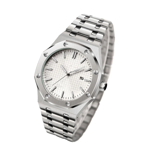 Business Sapphero Watch