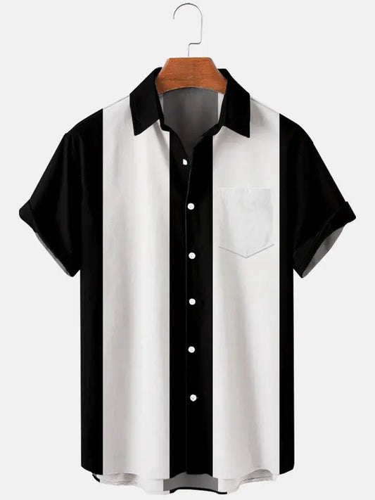Classic Shirt