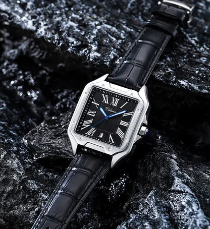 Dulunwe watch