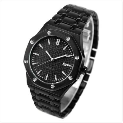 Business Sapphero Watch